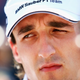 Image for article titled Another One Bites the Dust: BMW to Quit F1 at End of Season